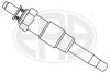 ERA 886125 Glow Plug